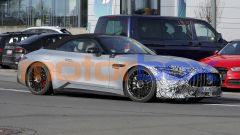 Gallery - immagine 4#