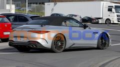 Gallery - immagine 7#