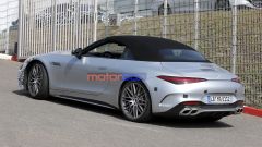 Gallery - immagine 3#