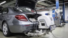 Dieselgate 2.0: scopri che cos'è e chi ha appena vinto la causa
