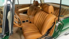 Gallery - immagine 6#