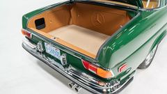 Gallery - immagine 4#