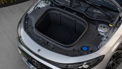 Gallery - immagine 5#