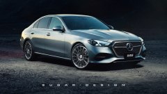 Gallery - immagine 2#