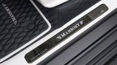 Gallery - immagine 4#