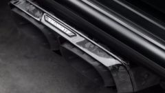 Gallery - immagine 5#