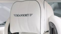 Gallery - immagine 3#