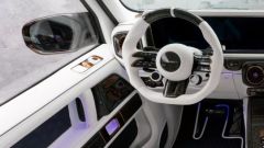 Gallery - immagine 2#