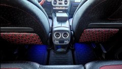 Gallery - immagine 5#
