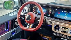 Gallery - immagine 3#