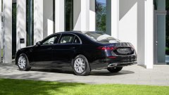 Gallery - immagine 5#
