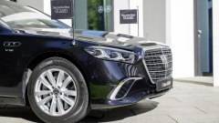 Gallery - immagine 4#