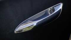Gallery - immagine 7#