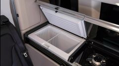 Gallery - immagine 7#