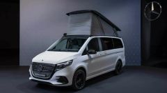 Gallery - immagine 3#