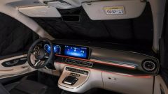 Gallery - immagine 4#