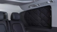 Gallery - immagine 5#