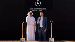 Gallery - immagine 3#