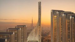 Gallery - immagine 2#