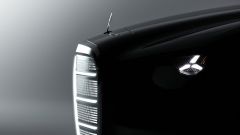 Gallery - immagine 2#