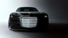 Gallery - immagine 3#