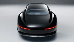 Gallery - immagine 5#