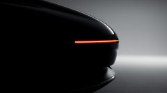 Gallery - immagine 4#