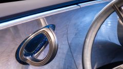 Gallery - immagine 7#