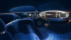 Gallery - immagine 8#