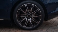 Gallery - immagine 6#