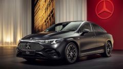 Gallery - immagine 8#