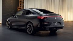 Gallery - immagine 9#