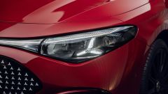 Gallery - immagine 10#