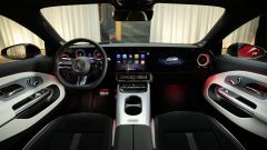 Gallery - immagine #14