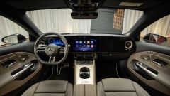 Gallery - immagine #16