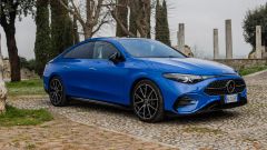 Gallery - immagine #16