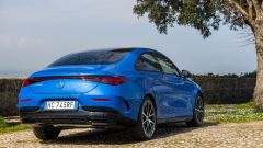 Gallery - immagine #17