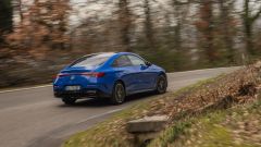 Gallery - immagine 7#