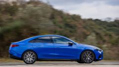 Gallery - immagine 8#