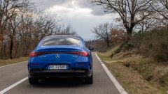 Gallery - immagine 11#