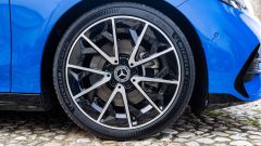 Gallery - immagine 10#