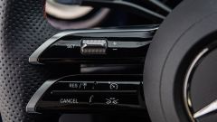 Gallery - immagine #12