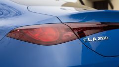 Gallery - immagine 9#