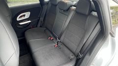 Gallery - immagine #15