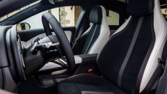 Gallery - immagine #14