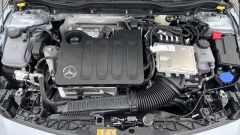 Gallery - immagine #18