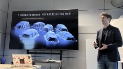 Gallery - immagine #19