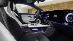 Gallery - immagine 5#