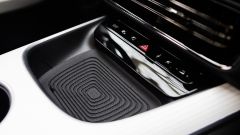 Gallery - immagine #13