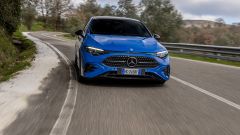 Gallery - immagine 6#